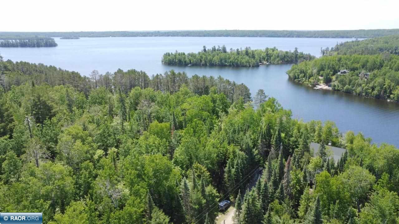 2357 Retreat Lodge Road Cook, MN 55723 - Photo 50 of 50