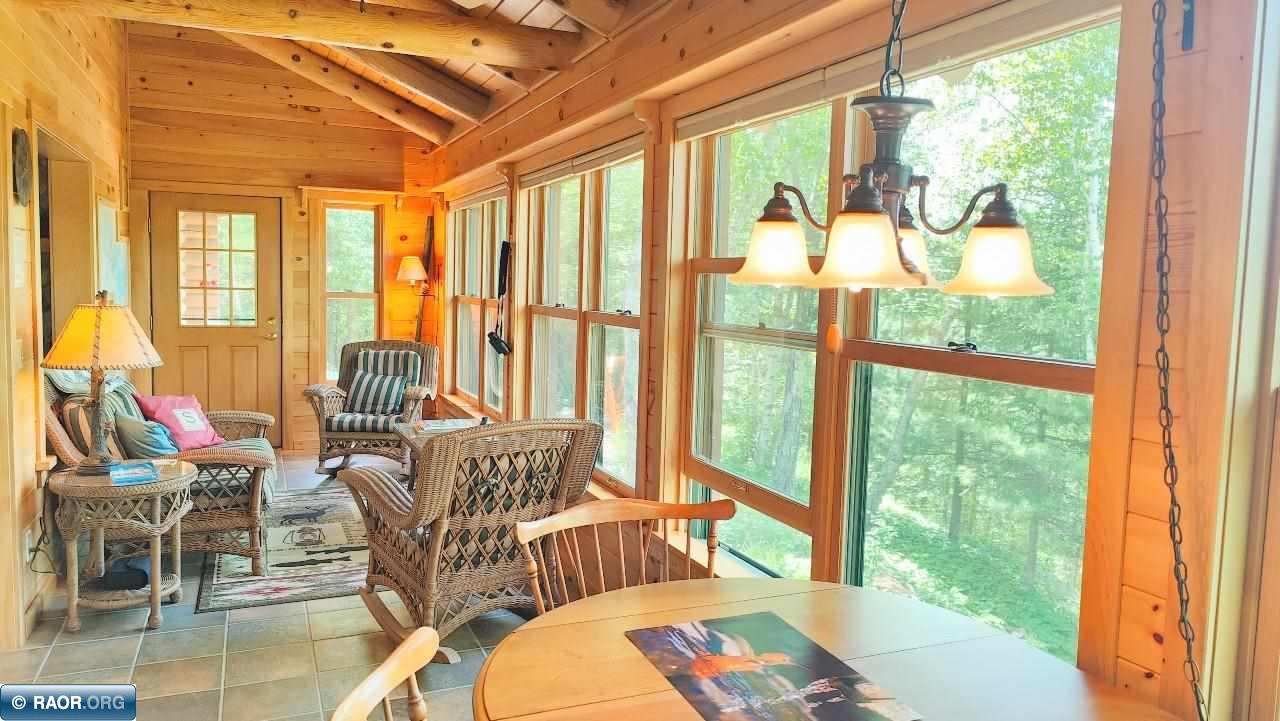 2357 Retreat Lodge Road Cook, MN 55723 - Photo 6 of 50