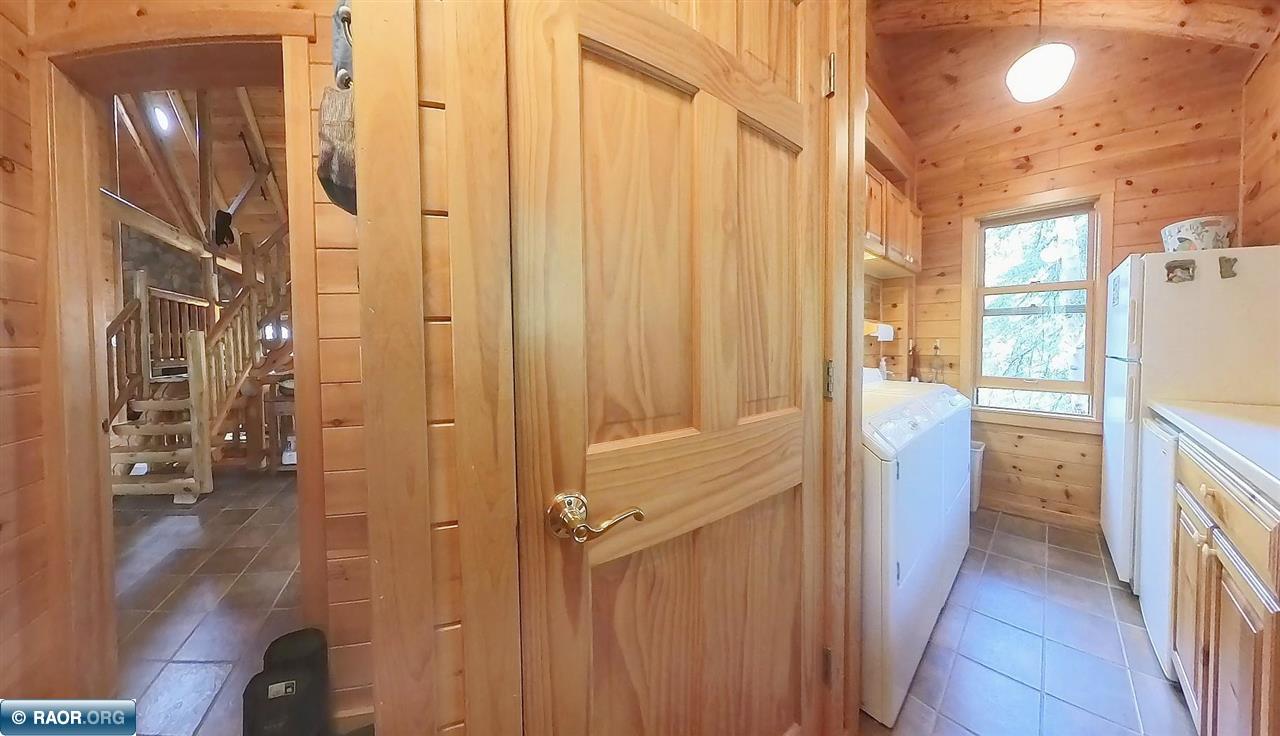 2357 Retreat Lodge Road Cook, MN 55723 - Photo 10 of 50