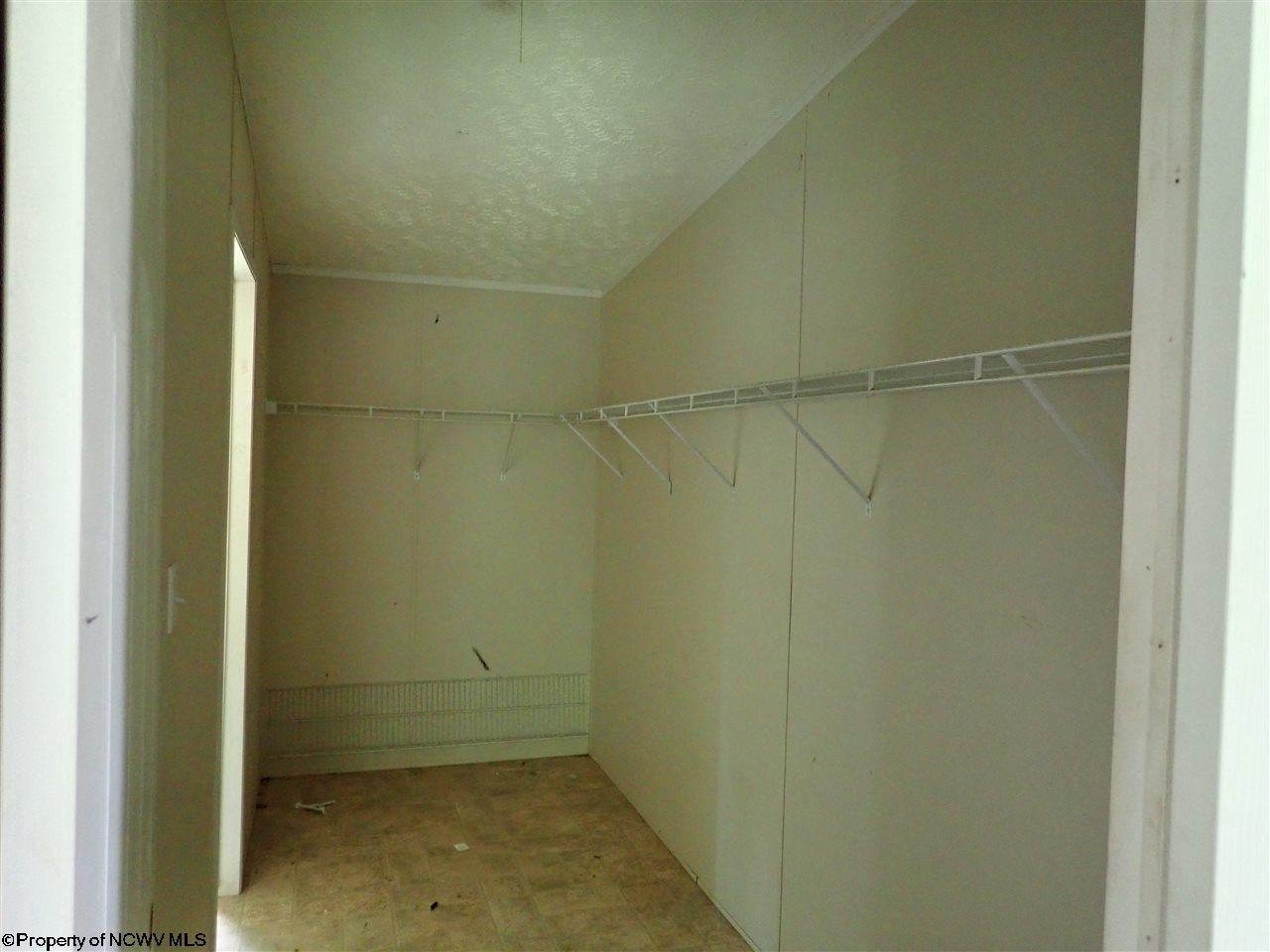 2638 Centerville Road Rock Cave, WV 26234 - Photo 10 of 14 Gallery Image 10