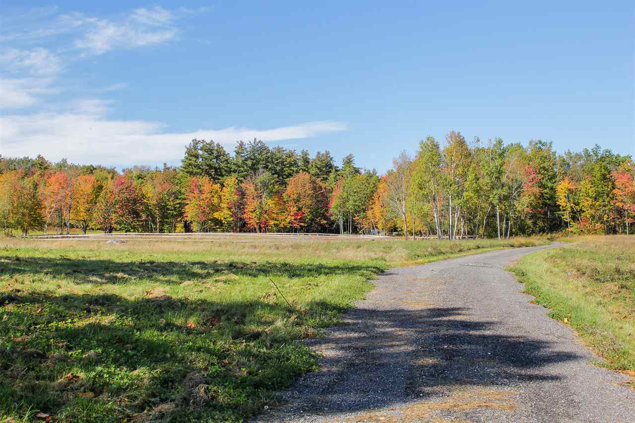 3250 Oak Hill Road Williston, VT 05495 - Photo 3 of 11