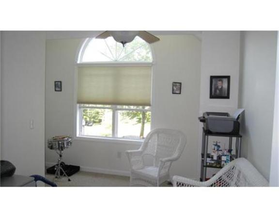 45 Tannery Road Sturbridge, MA 01518 - Photo 23 of 30 a living room with furniture and a window