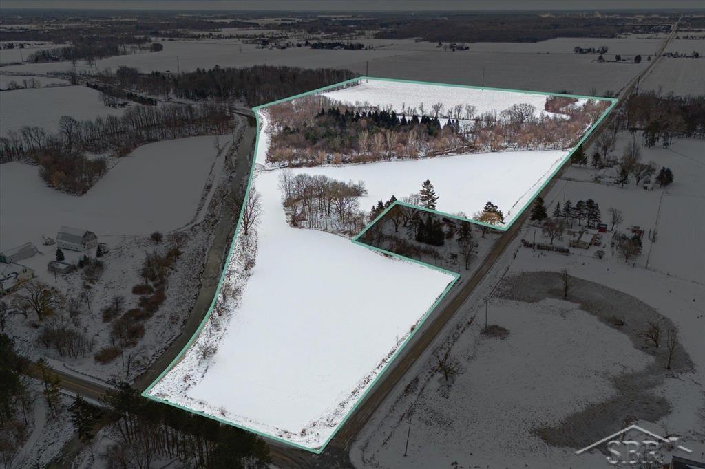 Vl South Orr Road Freeland, MI 48623 - Photo 1 of 16