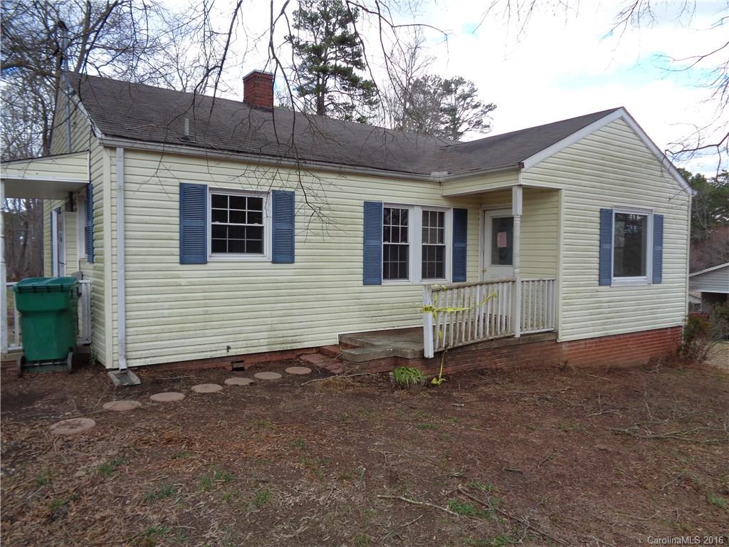 121 Holt Road Albemarle, NC 28001 - Photo 1 of 10 Gallery Image 1