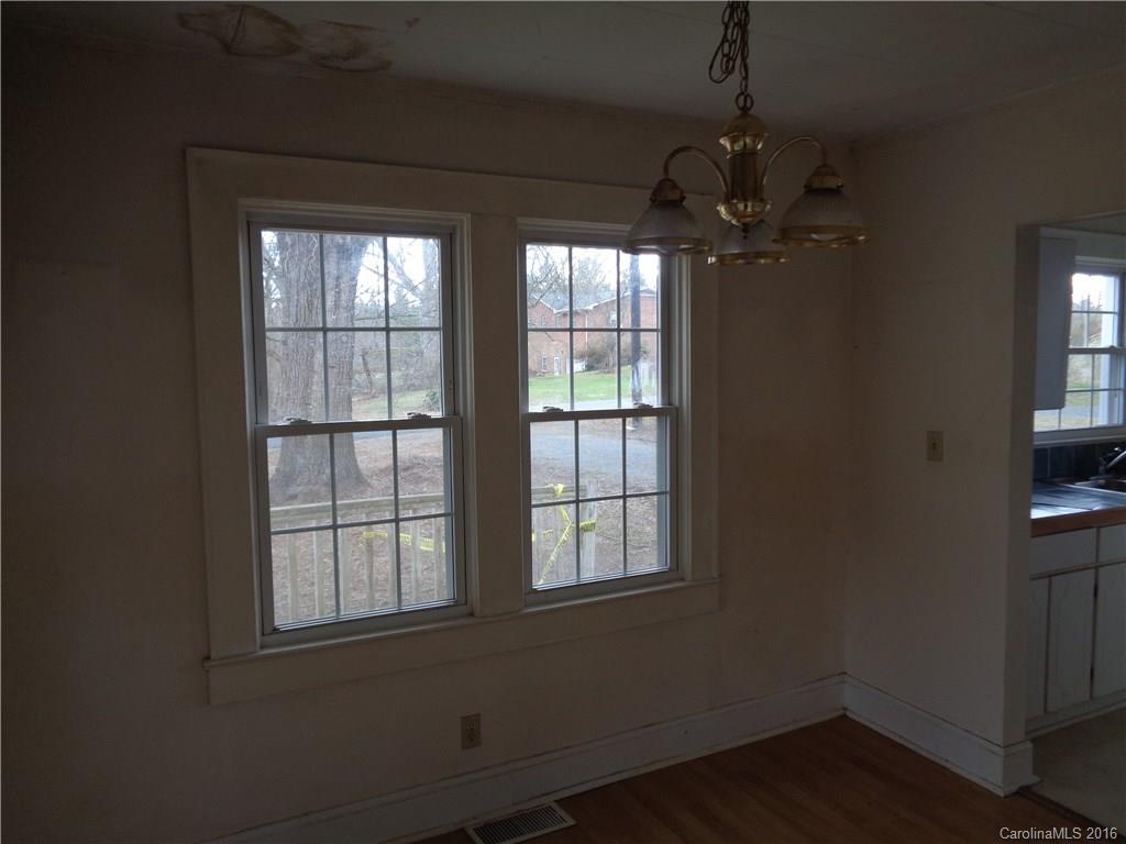 121 Holt Road Albemarle, NC 28001 - Photo 6 of 10 Gallery Image 6