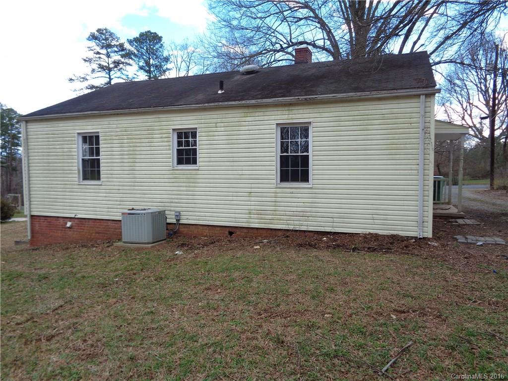 121 Holt Road Albemarle, NC 28001 - Photo 8 of 10 Gallery Image 8