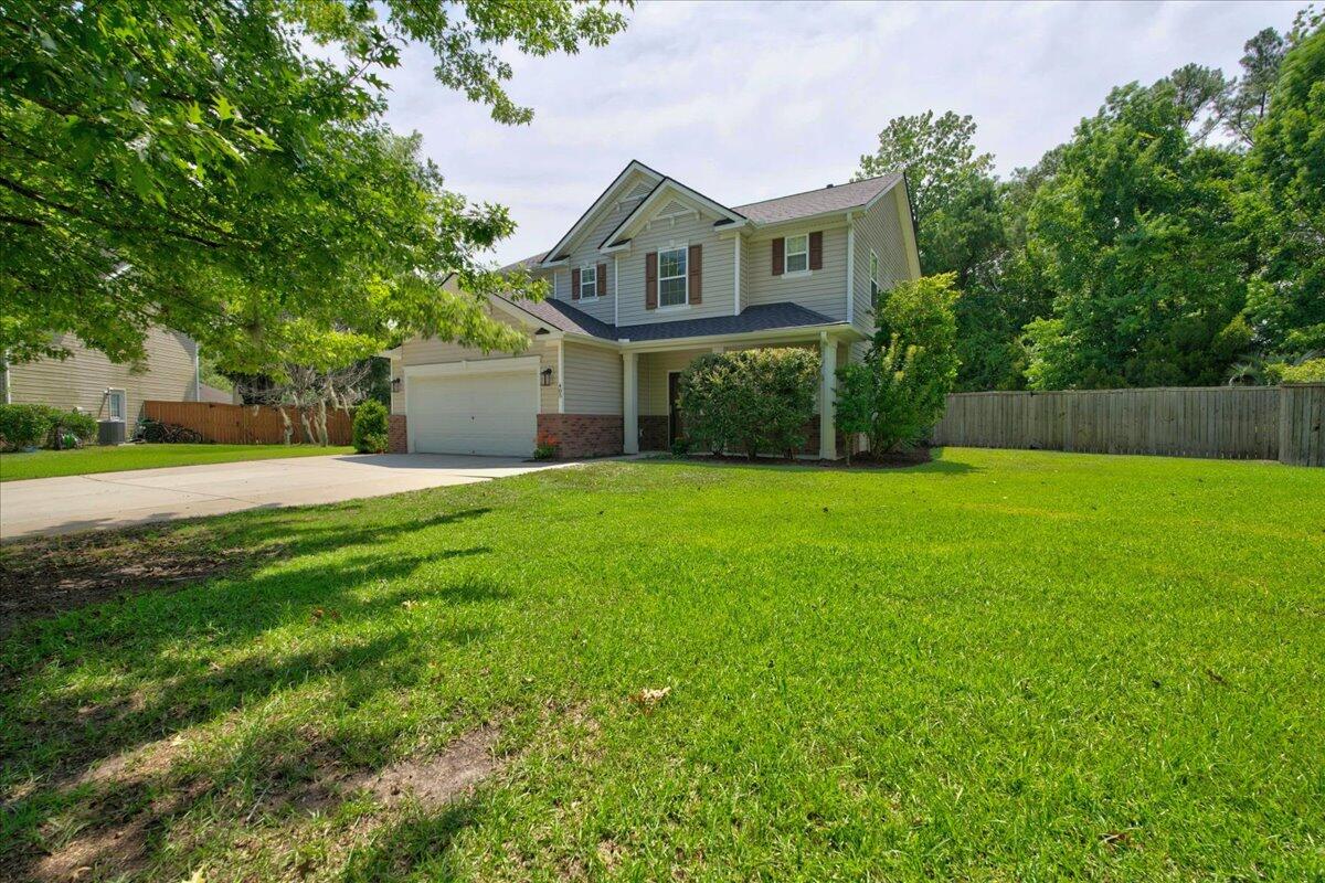 405 Principal Court Ladson, SC 29456 - Photo 5 of 53 405 Principal Court