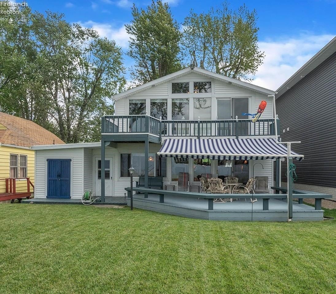 2237 East Sand Road Port Clinton, OH 43452 - Photo 1 of 41 Gallery Image 1