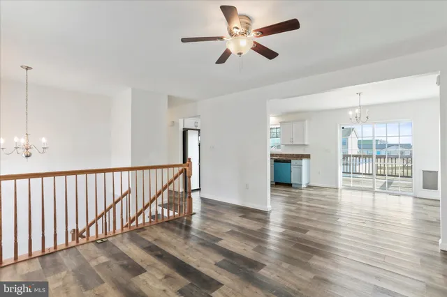 $368,000 | 82 Bishop Avenue, Inwood, WV 25428