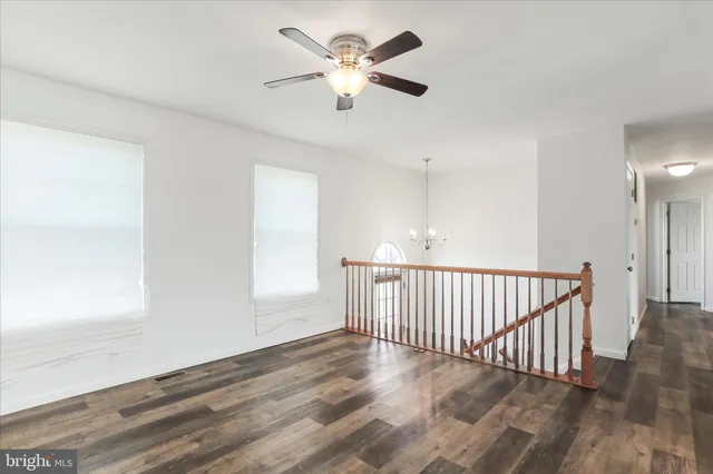 $368,000 | 82 Bishop Avenue, Inwood, WV 25428