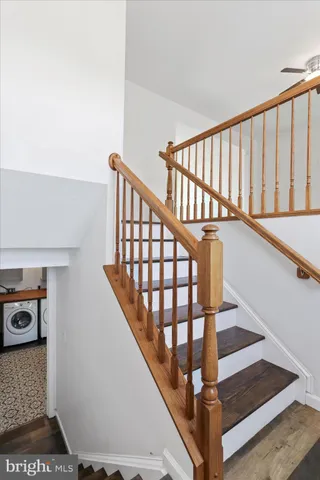 $368,000 | 82 Bishop Avenue, Inwood, WV 25428