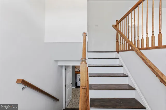 $368,000 | 82 Bishop Avenue, Inwood, WV 25428