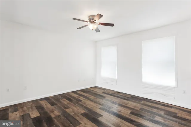 $368,000 | 82 Bishop Avenue, Inwood, WV 25428