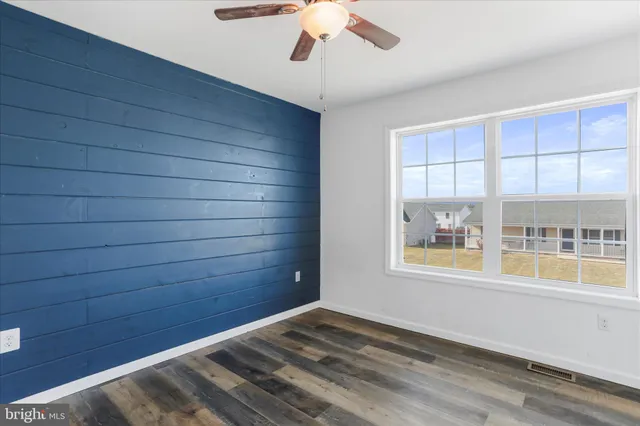 $368,000 | 82 Bishop Avenue, Inwood, WV 25428