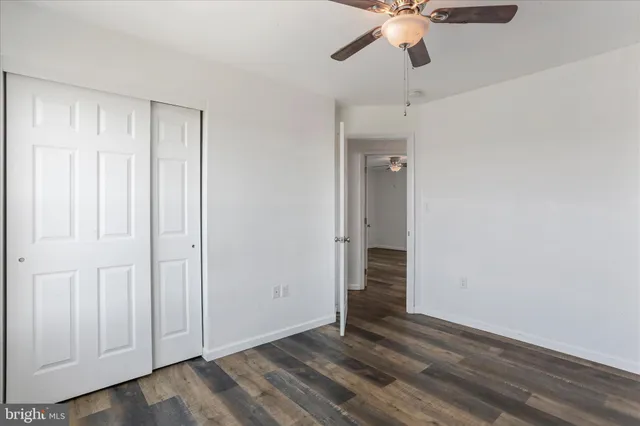 $368,000 | 82 Bishop Avenue, Inwood, WV 25428