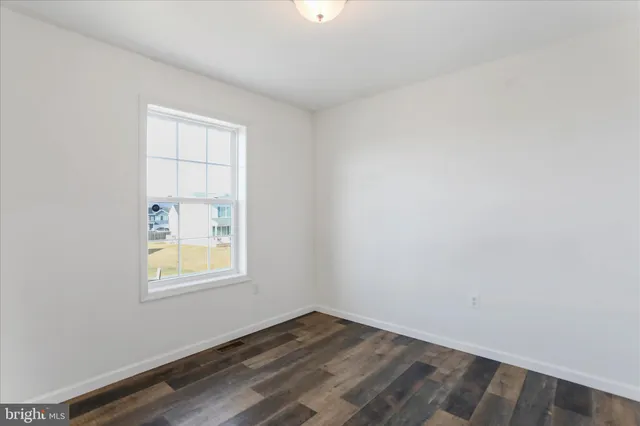 $368,000 | 82 Bishop Avenue, Inwood, WV 25428