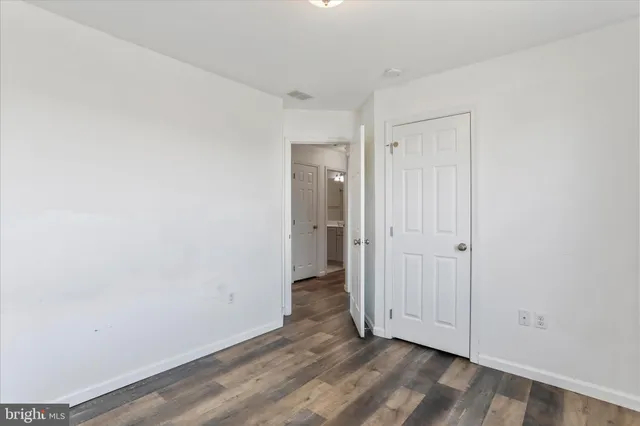 $368,000 | 82 Bishop Avenue, Inwood, WV 25428