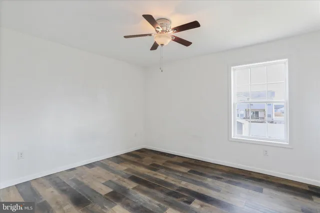 $368,000 | 82 Bishop Avenue, Inwood, WV 25428