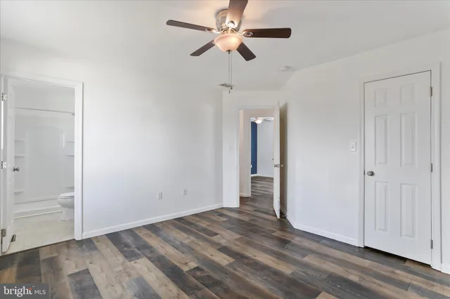 $368,000 | 82 Bishop Avenue, Inwood, WV 25428