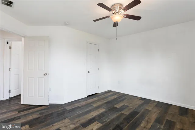 $368,000 | 82 Bishop Avenue, Inwood, WV 25428