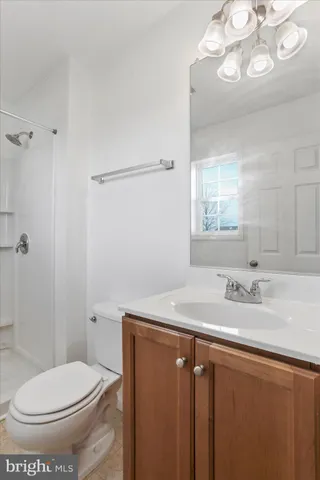 $368,000 | 82 Bishop Avenue, Inwood, WV 25428