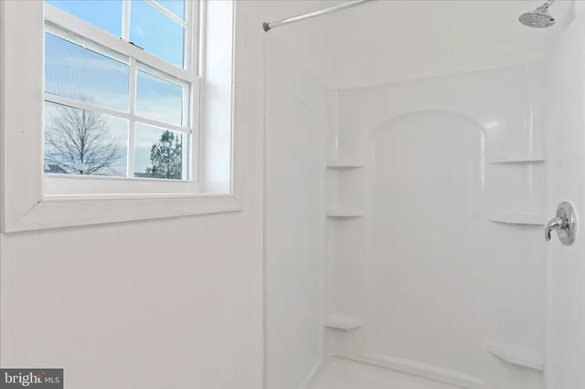 $368,000 | 82 Bishop Avenue, Inwood, WV 25428