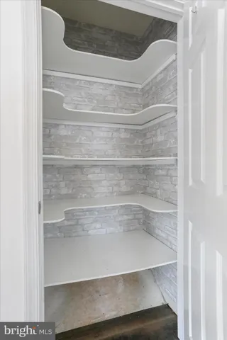 $368,000 | 82 Bishop Avenue, Inwood, WV 25428