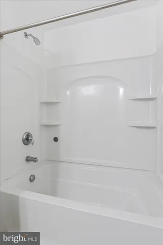 $368,000 | 82 Bishop Avenue, Inwood, WV 25428