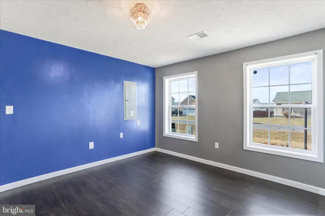 $368,000 | 82 Bishop Avenue, Inwood, WV 25428