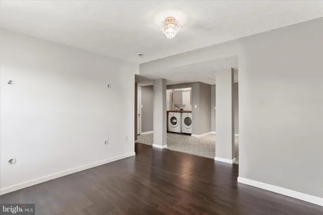 $368,000 | 82 Bishop Avenue, Inwood, WV 25428