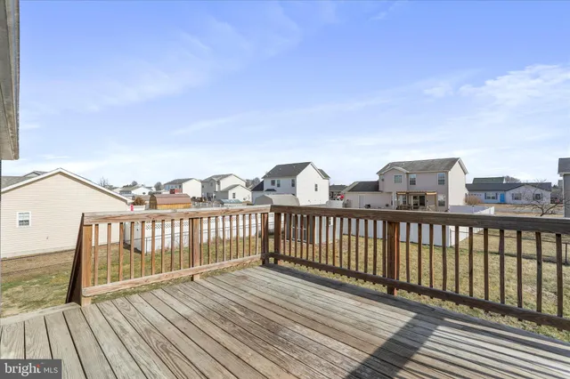 $368,000 | 82 Bishop Avenue, Inwood, WV 25428