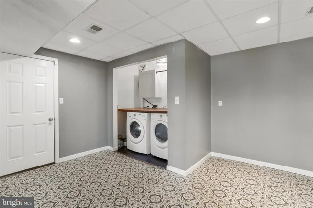 $368,000 | 82 Bishop Avenue, Inwood, WV 25428