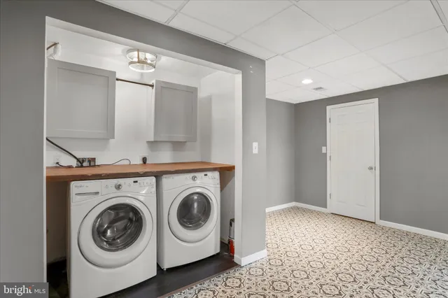 $368,000 | 82 Bishop Avenue, Inwood, WV 25428