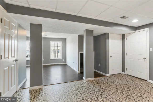 $368,000 | 82 Bishop Avenue, Inwood, WV 25428