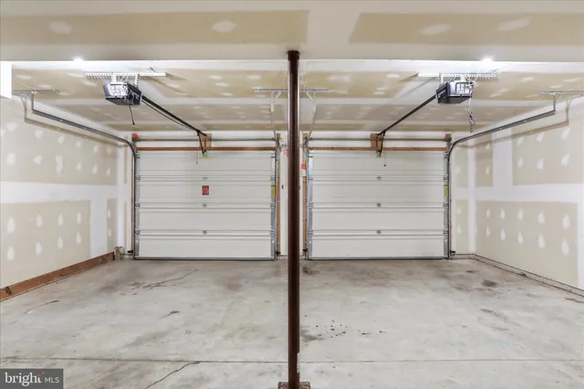 $368,000 | 82 Bishop Avenue, Inwood, WV 25428