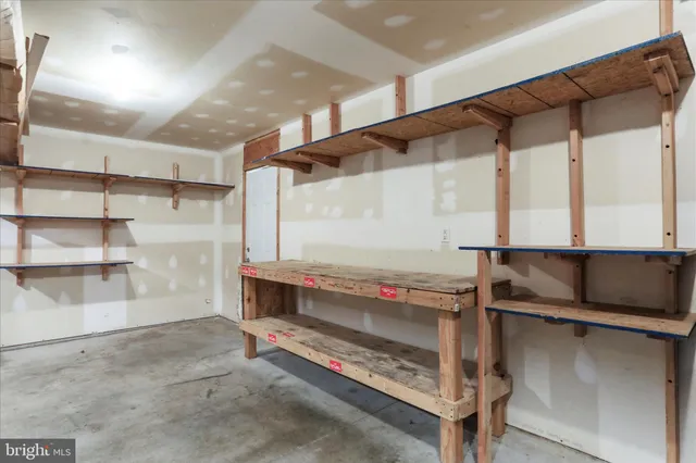 $368,000 | 82 Bishop Avenue, Inwood, WV 25428