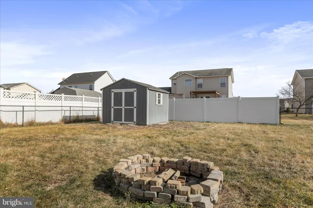 $368,000 | 82 Bishop Avenue, Inwood, WV 25428