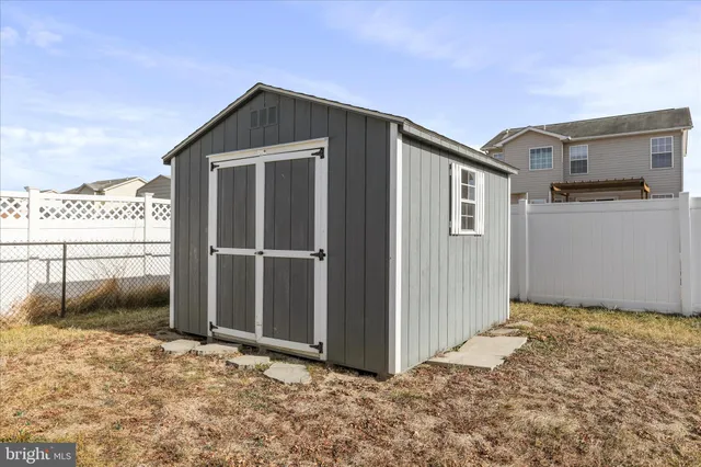 $368,000 | 82 Bishop Avenue, Inwood, WV 25428