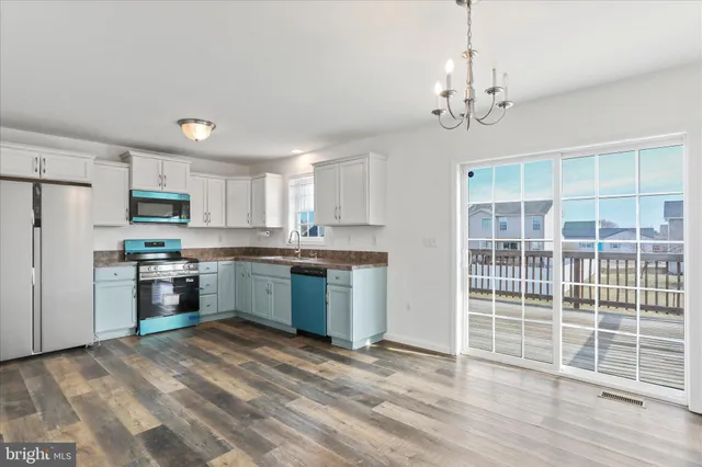 $368,000 | 82 Bishop Avenue, Inwood, WV 25428