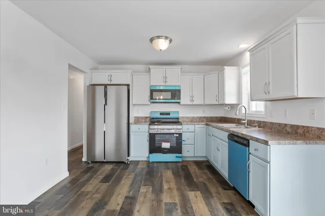 $368,000 | 82 Bishop Avenue, Inwood, WV 25428