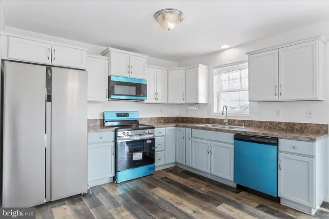 $368,000 | 82 Bishop Avenue, Inwood, WV 25428