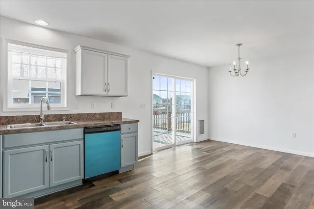 $368,000 | 82 Bishop Avenue, Inwood, WV 25428