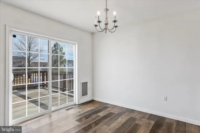 $368,000 | 82 Bishop Avenue, Inwood, WV 25428