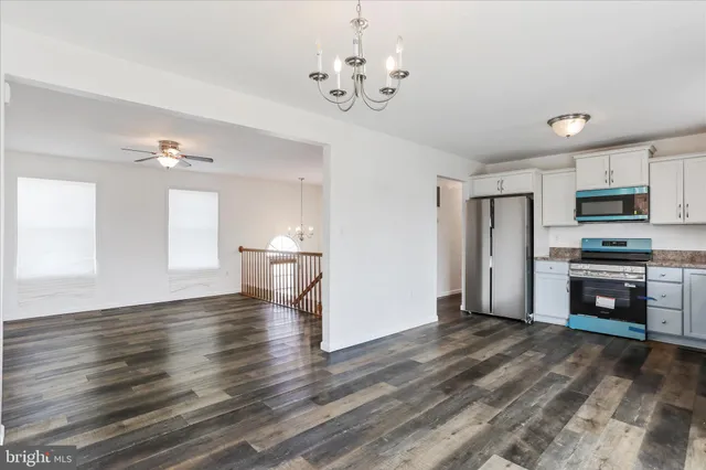 $368,000 | 82 Bishop Avenue, Inwood, WV 25428