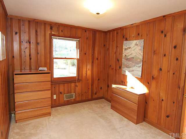 3304 Hampton Road Raleigh, NC 27607 - Photo 10 of 20 Other
