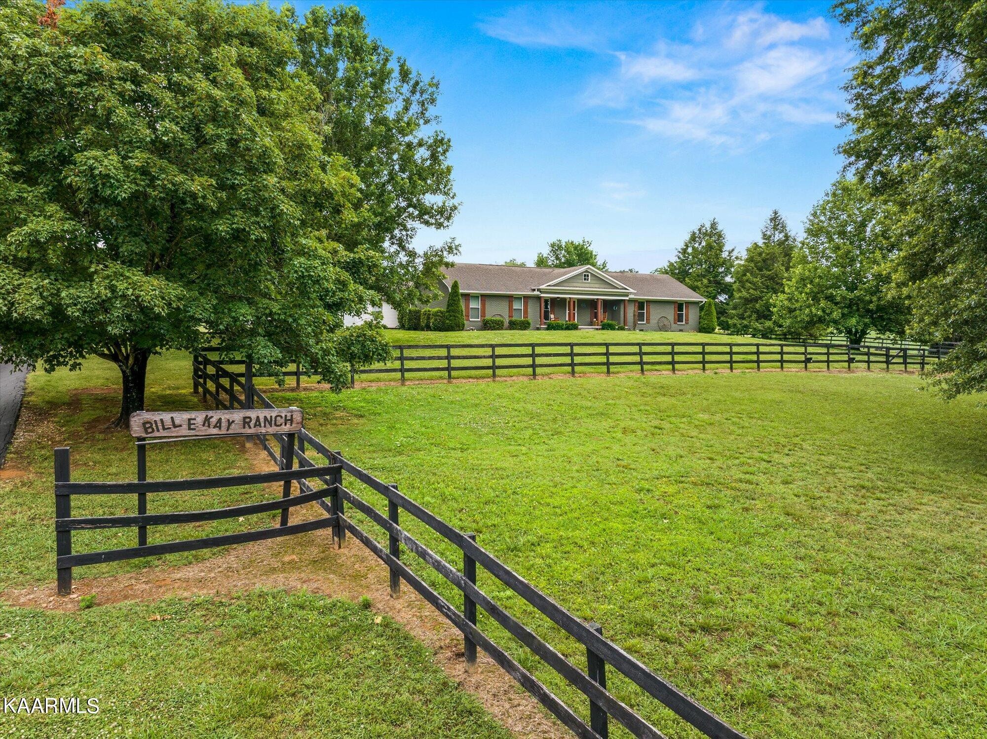 4885 Sevierville Road Maryville, TN 37804 - Photo 1 of 60 Gallery Image 1