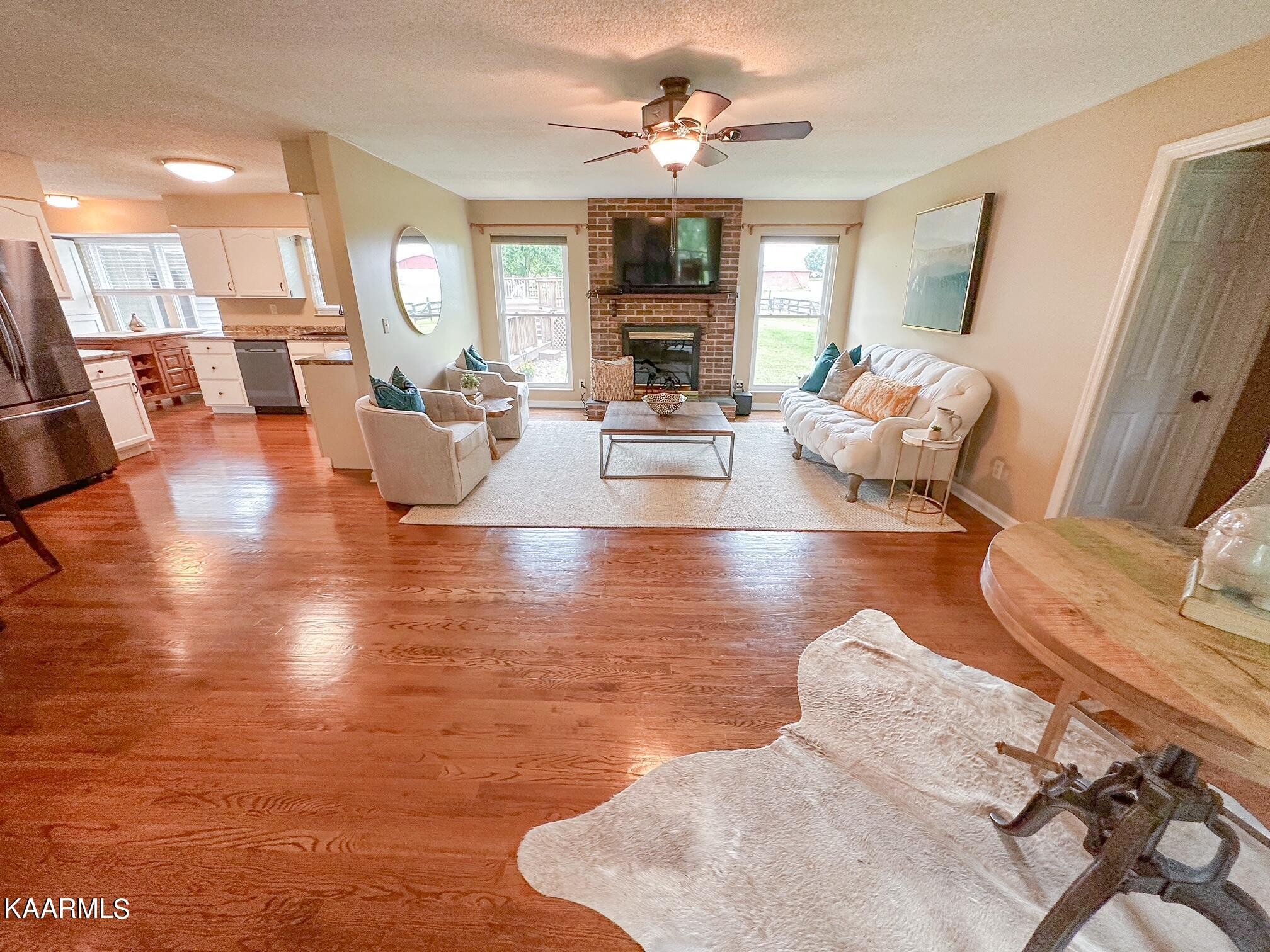 4885 Sevierville Road Maryville, TN 37804 - Photo 11 of 60 Gallery Image 11