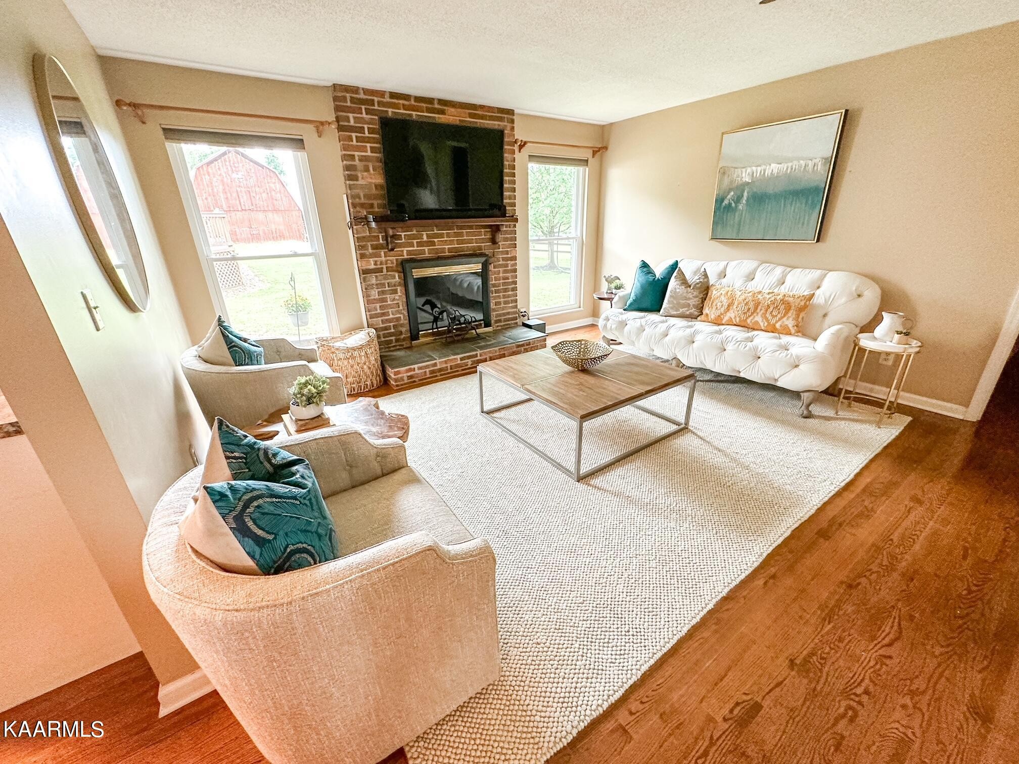 4885 Sevierville Road Maryville, TN 37804 - Photo 12 of 60 Gallery Image 12