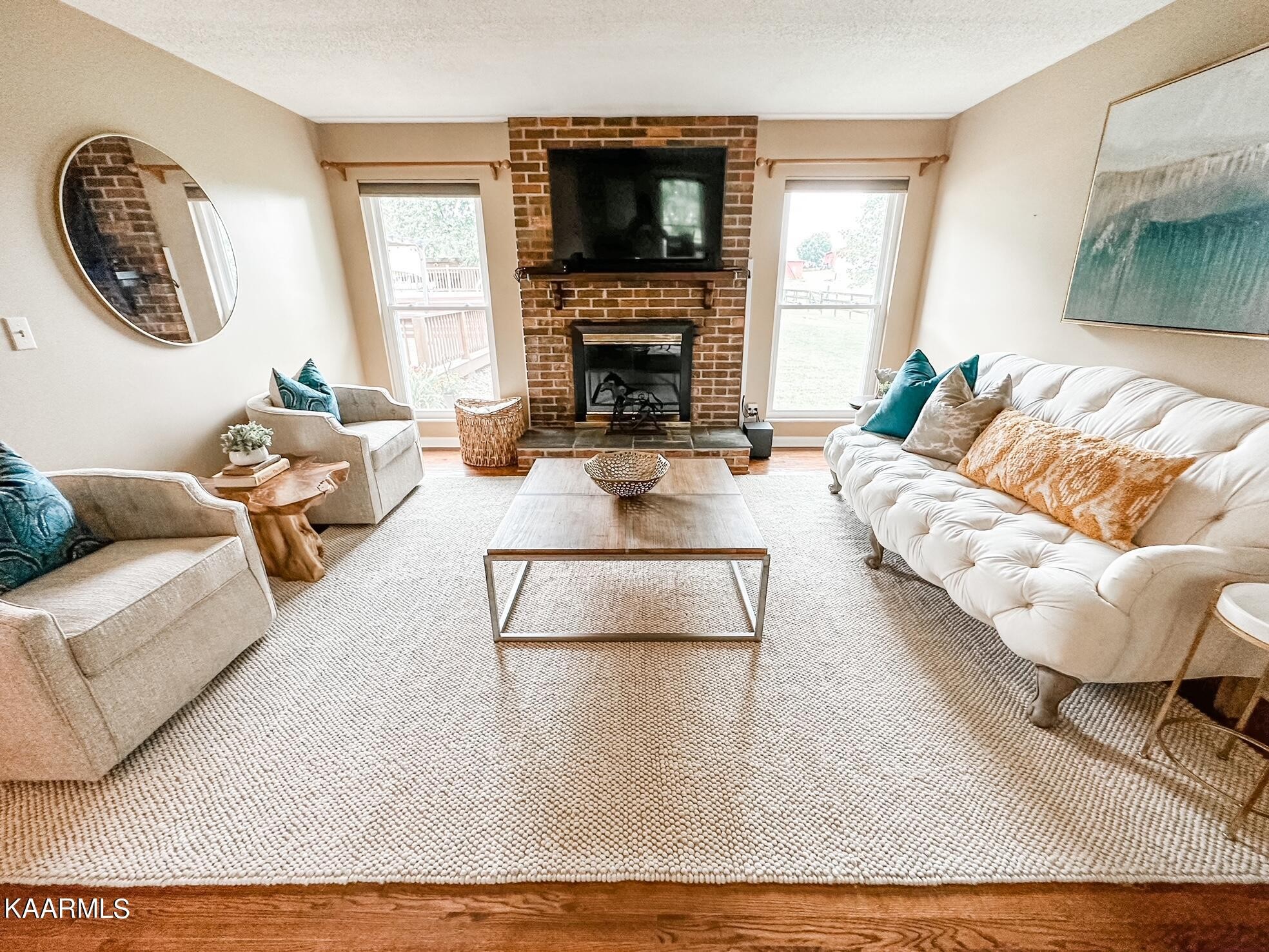4885 Sevierville Road Maryville, TN 37804 - Photo 13 of 60 Gallery Image 13