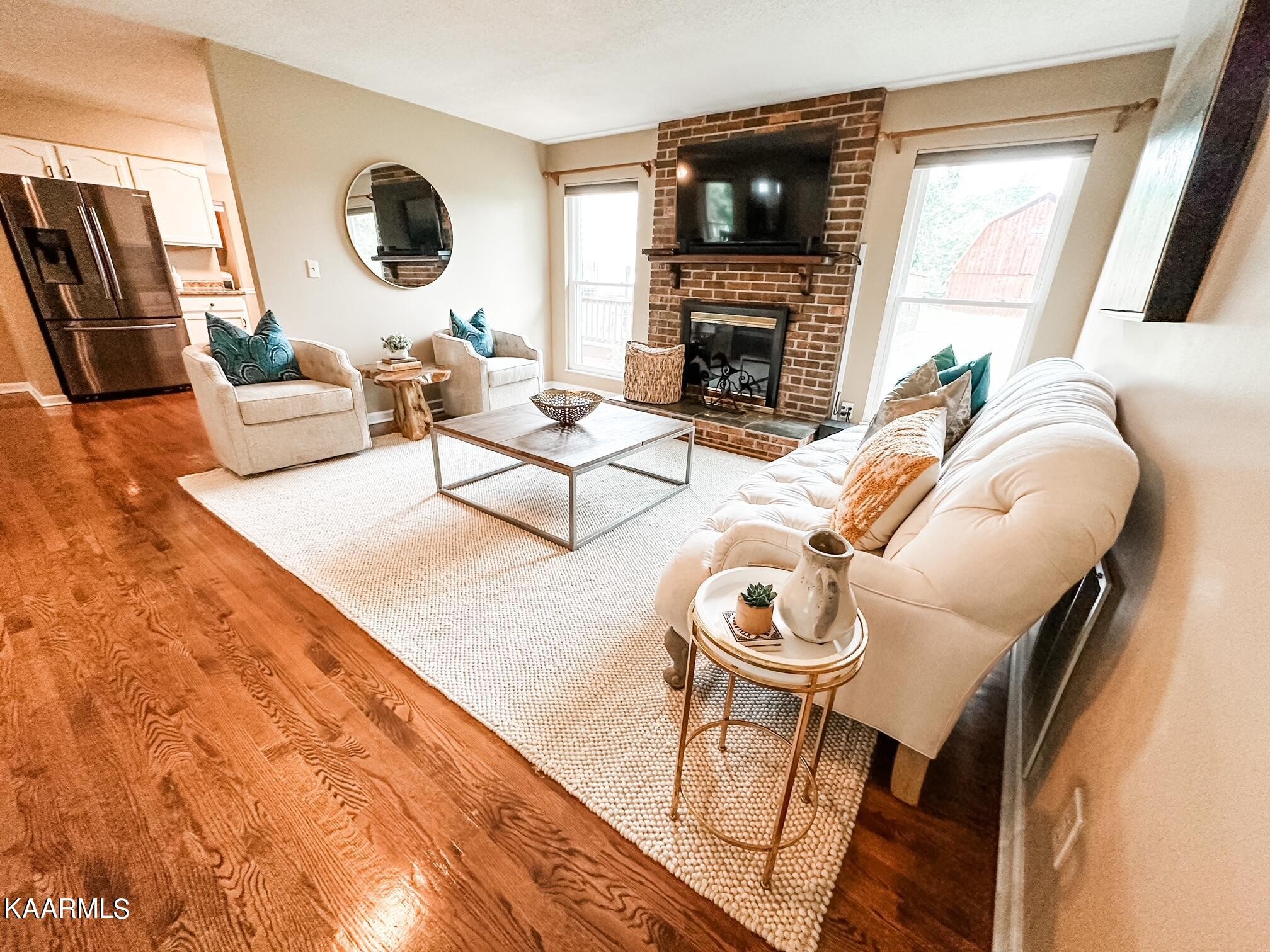 4885 Sevierville Road Maryville, TN 37804 - Photo 14 of 60 Gallery Image 14